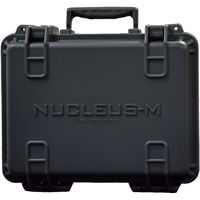 

Tilta Nucleus-M Hard Shell Waterproof Safety Case