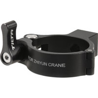 

Tilta Hand Wheel Adapter for Zhiyun Crane Camera Stabilizer