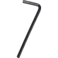 

Tilta M4 Allen Key, Black