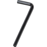 

Tilta M6 Allen Key, Black
