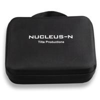 

Tilta Nucleus-Nano Soft Shell Carrying Case