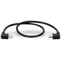 

Tilta Nucleus-Nano Run/Stop Cable for USB-C Port