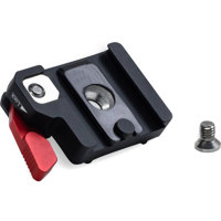 

Tilta Hand Wheel Adapter for Ronin/G2X Handheld Gimbal System