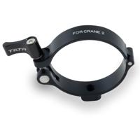 

Tilta Nucleus-Nano Handwheel Adapter for Zhiyun Crane-2 Camera Stabilizer