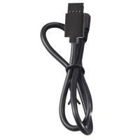 

Tilta Nucleus-Nano 12V Ronin-S to 5V Micro USB Motor Power Cable