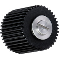 

Tilta Nucleus-M 28mm Thick 0.8 Mod Motor Gear, Black