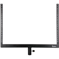 

Ikan YK17 Monitor Yoke for V17 Field Production LCD Monitor
