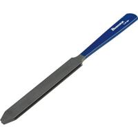 

Ibanez Prestige Fret File for Large Guitar Fret
