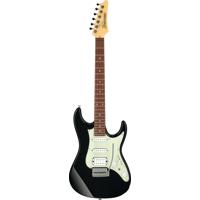

Ibanez AZES Series AZES40 Standard Electric Guitar with S-S-H Pickups, Black