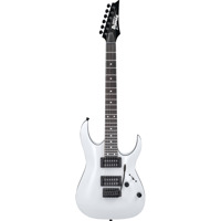 

Ibanez Gio Series GRGA120 Electric Guitar, Rosewood Fretboard, White