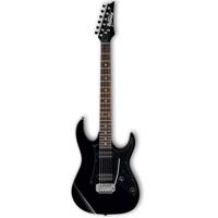 

Ibanez GIO Series GRX20Z Electric Guitar, Rosewood Fingerboard, Black Night