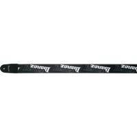 

Ibanez Design Strap