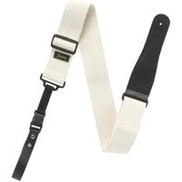 

Ibanez GSQ50 Quick Acoustic Strap for Guitar