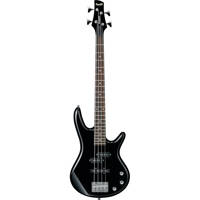 

Ibanez miKro Series GSRM20 Electric Bass Guitar, Black