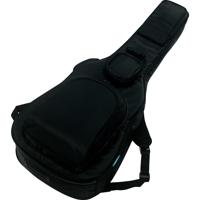 

Ibanez IAB924 POWERPAD ULTRA Gig Bag for Acoustic Guitar
