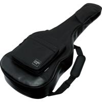 

Ibanez ICB540BK POWERPAD Gig Bag for Acoustic Classical Guitars