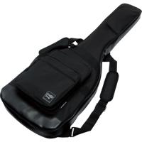 

Ibanez Powerpad Gig Bag for Electric Guitar, Black