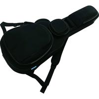 

Ibanez IGB924 POWERPAD ULTRA Gig Bag for Electric Guitar, Black