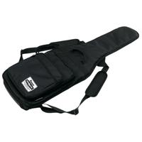 

Ibanez IGBMIKRO Gig Bag for GRG miKro Electric Guitar