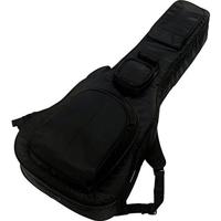 

Ibanez IHB924 POWERPAD ULTRA Gig Bag for Hollow Body