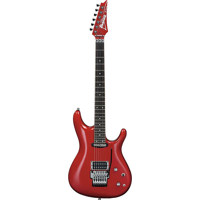 

Ibanez JS240PS Electric Guitar, Panga Panga Fretboard, Candy Apple