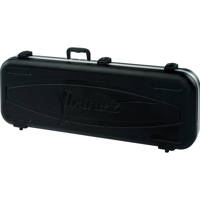 

Ibanez M300C Molded Case for RG, RGA, RGD, RG7, S, S7, SA Guitars (Except 27" Scale and Left Handed Models)