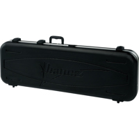 

Ibanez MB300C Case for SR and SRH Electric Bass Guitars (Except SRSC, SRC)