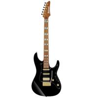 

Ibanez Tim Henson Signature Electric Guitar with Bag, Roasted Maple Fretboard