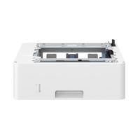 

Canon Cassette Feeding Module-AH1 for imageCLASS MF420/LBP210 Series Printer, White - Holds 550 Additional Sheets