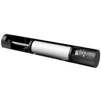

Canon Multifunction Roll Unit RU-23 for imagePROGRAF Pro-2100 24" Printer