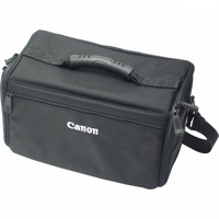 

Canon Soft Carrying Case for imageFORMULA DR-2010C and DR-2510C Scanner