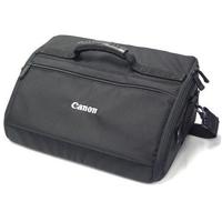 

Canon Soft Carrying Case for imageFORMULA DR-3010C and DR-SF220 Scanner