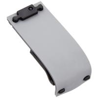 

Canon Separation Pad for imageFORMULA DR-1210C Scanner