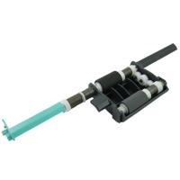 

Canon Feed Roller Unit for imageFORMULA DR-1210C Scanner