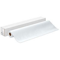 

Canon 20 lbs Bond Paper, 4 mil, 30"x150' Roll with 3" Core