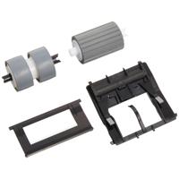 

Canon Exchange Roller Kit for imageFORMULA DR-3010C Scanner