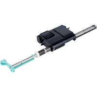 

Canon Feed Roller Unit for imageFORMULA DR-2020U Scanner