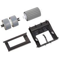Canon Exchange Roller Kit for imageFORMULA SF-300 and SF-300P