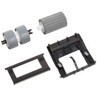 

Canon Exchange Roller Kit for imageFORMULA SF-300 and SF-300P