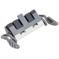 

Canon Separation Pad for imageFORMULA P-215 Scanner