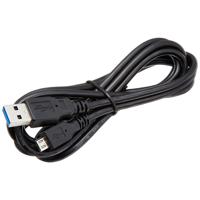 

Canon USB Cable for imageFORMULA P-215 Scanner