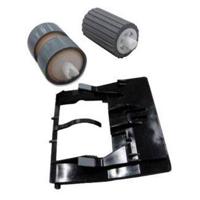 

Canon Exchange Roller Kit for imageFORMULA DR-C130 Scanner