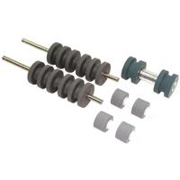 

Canon Exchange Roller Kit for imageFORMULA CD-4070NW, DR-3060, DR-3080C and DR-3080CII Scanner