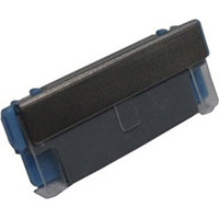 

Canon Separation Pad for imageFORMULA P-208 & P-208II Personal Document Scanner
