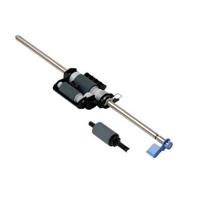 

Canon Exchange Roller Kit for imageFORMULA DR-F120 Scanner