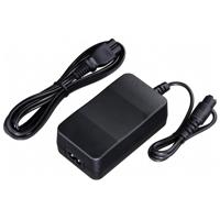 

Canon AC-E6N AC Adapter for EOS 80D DSLR Camera