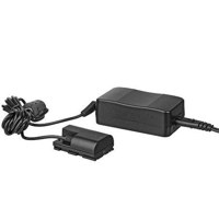 

Canon AC Adapter Kit ACK-E6