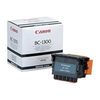 

Canon BC-1300 Print Head