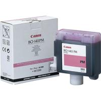 

Canon BCI-1411 330ml Photo Magenta Ink Tank for imagePROGRAF W7200, W8200 and W8400D Printers