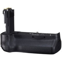 

Canon BG-E11 Battery Grip for EOS 5D Mark III, EOS 5DS, EOS 5DS R Digital Cameras